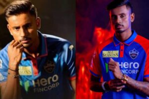 cricketer-2026-08-a5470a112253b95bb53f1aca72d61563-1200x800-1
