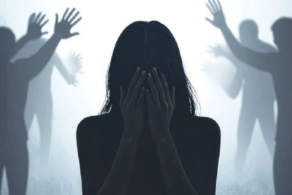 crime-2026-06-e76e5b327f5a857ea475009c397bd9d1-1200x800-1