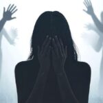 crime-2026-06-e76e5b327f5a857ea475009c397bd9d1-1200x800-1