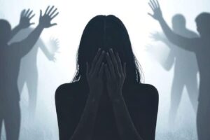 crime-2026-06-e76e5b327f5a857ea475009c397bd9d1-1200x800-1