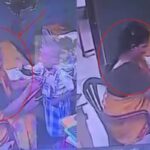 crime-2026-08-9e5ec19240ff10e75f6782e54a37c63d-1200x800-1