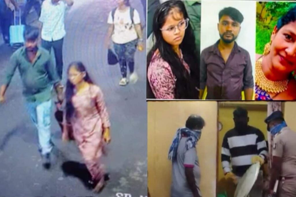 crime-briyani-2026-08-e44173ea718b671104cc4e5dfba7cfaf-1200x800-1