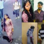 crime-briyani-2026-08-e44173ea718b671104cc4e5dfba7cfaf-1200x800-1