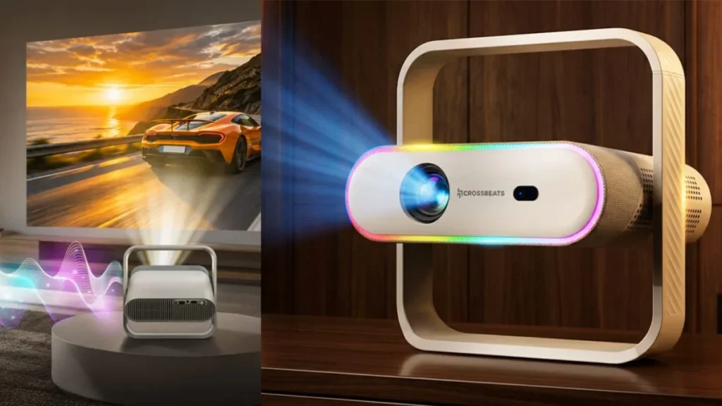 crossbeats-lumex-prism-projector-60851787212468