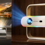 crossbeats-lumex-prism-projector-60851787212468