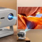 crossbeats-lumex-vista-projector-68901786939087