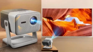 crossbeats-lumex-vista-projector-68901786939087