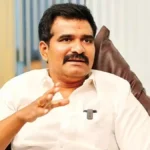 ctr-nirmalkumar1-1782067156-16071786256599
