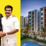 ctrnirmalkumar-79321787461354