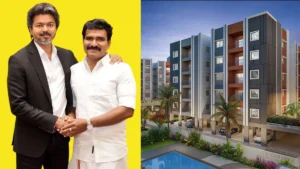 ctrnirmalkumar-79321787461354