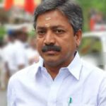 cv-shanmugam-1-2026-07-9fbab8588f7a2a58aae2f829e261d722-1200x800-1