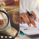 debt1banner-18891787052975