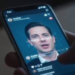 deep-fake-Videos-2026-08-7557be712e6a4540fdef6d76c515cd3b-1200x800-1