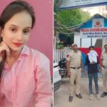 delhi-love-2026-08-4ef702387e3fc68d2f2af5897d20ea42-1200x800-1