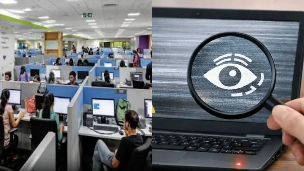 detect-74601787316414