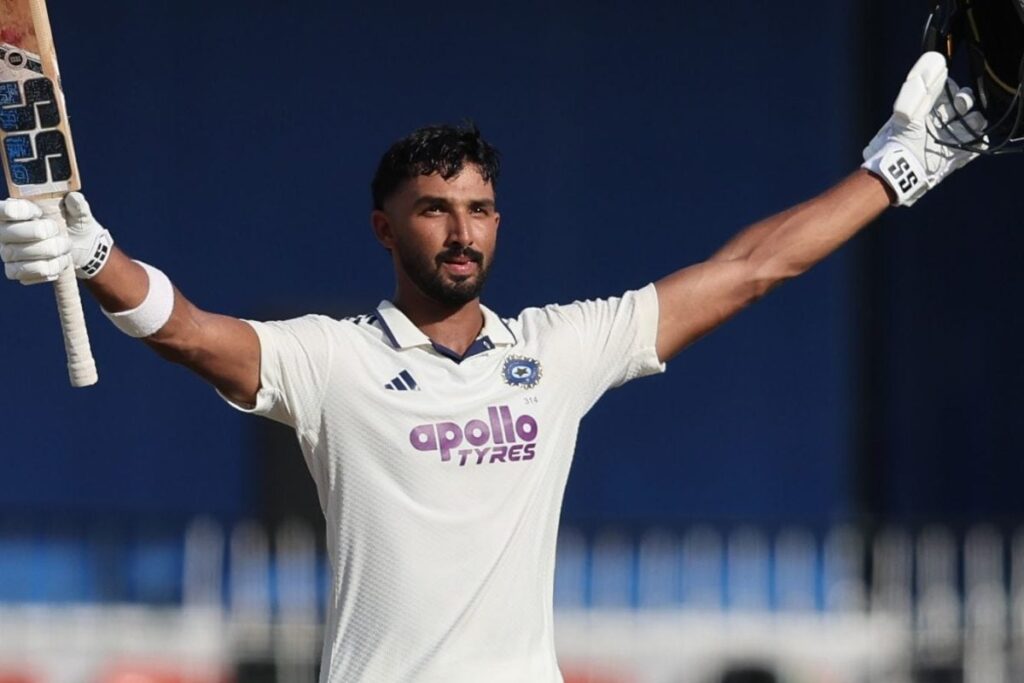 devdutt-padikkal-2026-08-9e93f57015ceb77395235f9df80aaadb-1200x800-1