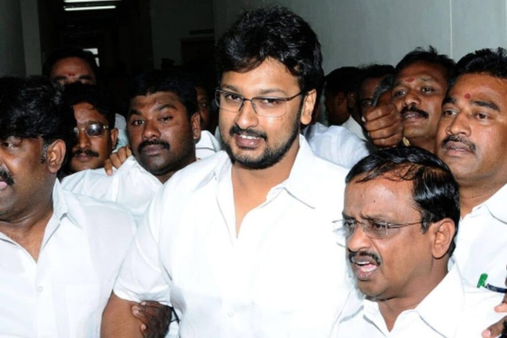 dhayanidhi-2026-08-42fa0d1348c60e530cc69cd8f1949dab-1200x800-1