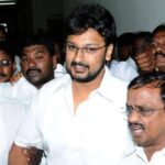 dhayanidhi-2026-08-42fa0d1348c60e530cc69cd8f1949dab-1200x800-1