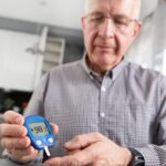 diabetes-juice-5-2026-08-7c2be87da22fcdc57620aedb4bb5db83-1200x800-1