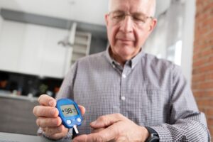 diabetes-juice-5-2026-08-7c2be87da22fcdc57620aedb4bb5db83-1200x800-1