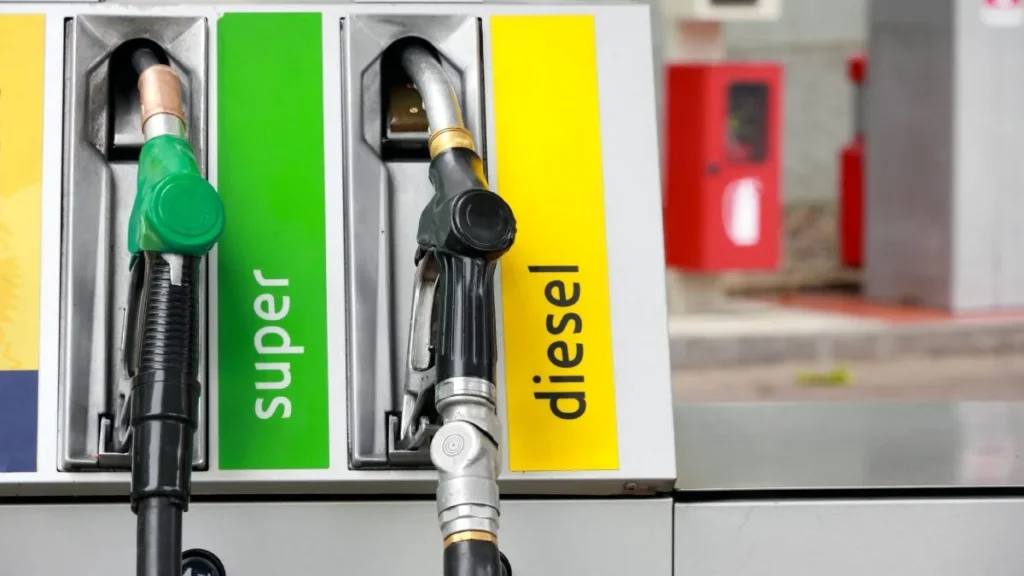 diesel5-90781786674246