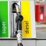 diesel5-90781786674246