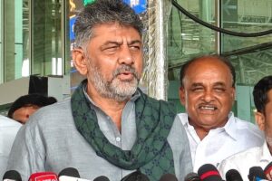 dk-sivakumar-2026-08-7e10146e1c9f88d2f296a64678996ac2-1200x800-1