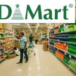 dmart3-59811787300810