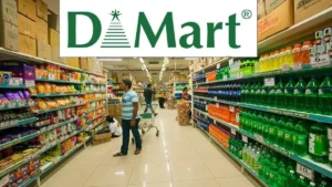 dmart3-59811787300810