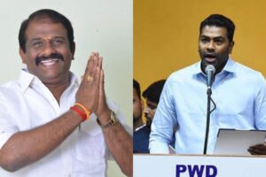 dmk-mla-2026-08-f4fe8dd523337812249b5ec69a91f485-1200x800-1