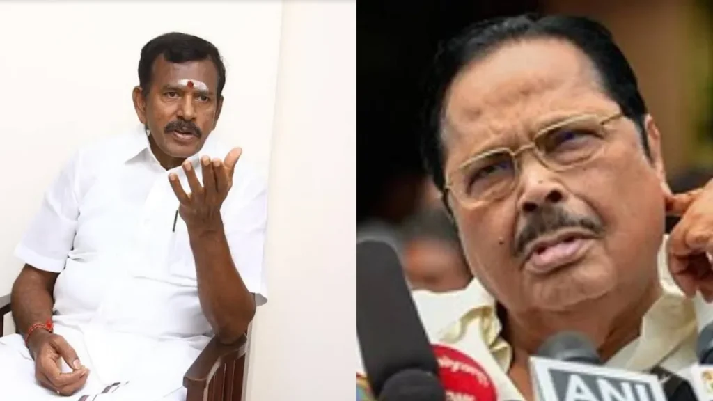 dmk21200-73391785561675