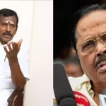 dmk21200-73391785561675