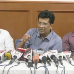 dmkmlaezhilanslamstvkgovernmenthome-16551787141225