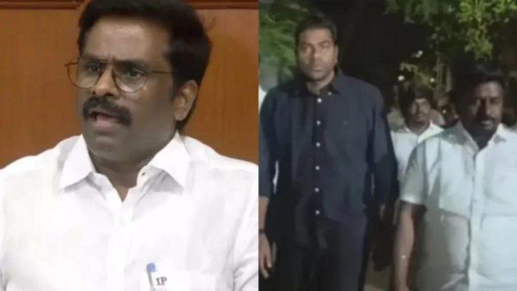 dmkmlaparanthamanslamstvk-51381786975796