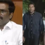 dmkmlaparanthamanslamstvk-51381786975796
