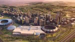 dubai-sports-city-tile-1763385793-18621787895221