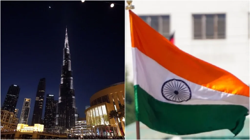 dubai1-15331786615961