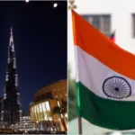 dubai1-15331786615961
