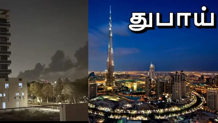dubai22-38371785917736