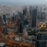 dubai5-41801788110743