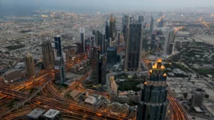 dubai5-41801788110743