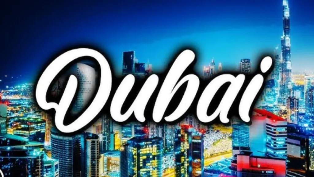 dubaidifc2-03-48581786183341