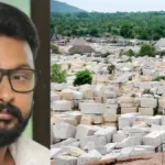 duraialagiri-99491788017845