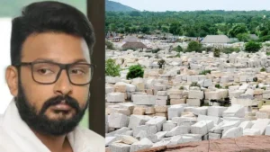 duraialagiri-99491788017845