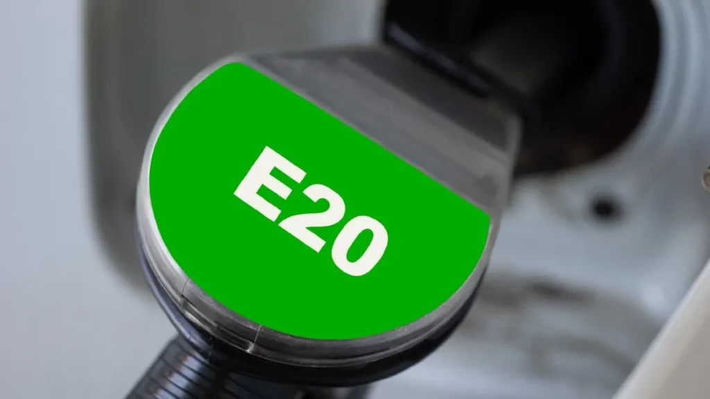 e20petrol3-28151787837962