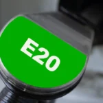 e20petrol3-28151787837962