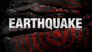 eathquake-23881787256037