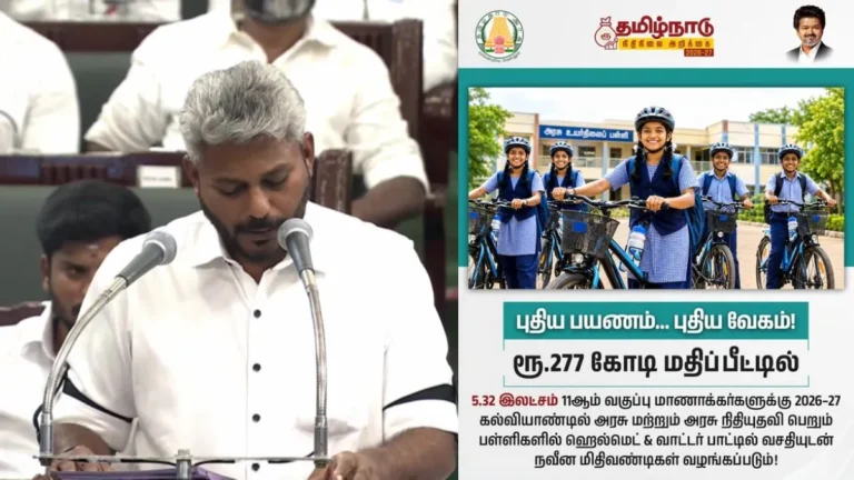 education3-12241785907905