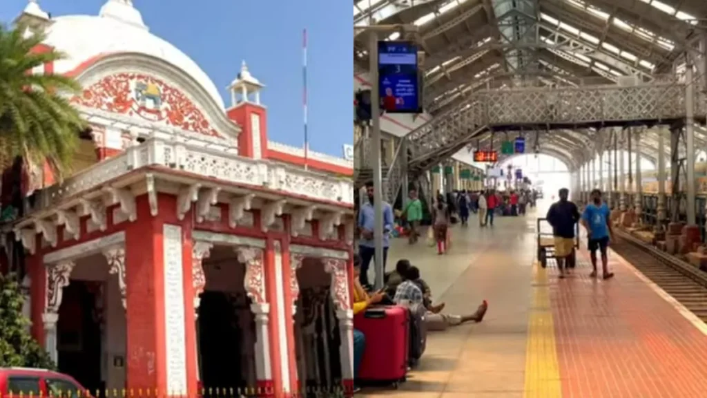 egmorerailwaystation-84541786610700