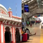 egmorerailwaystation-84541786610700